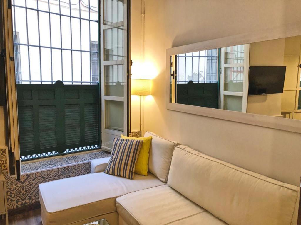 Apartamento San Telmo,10 *