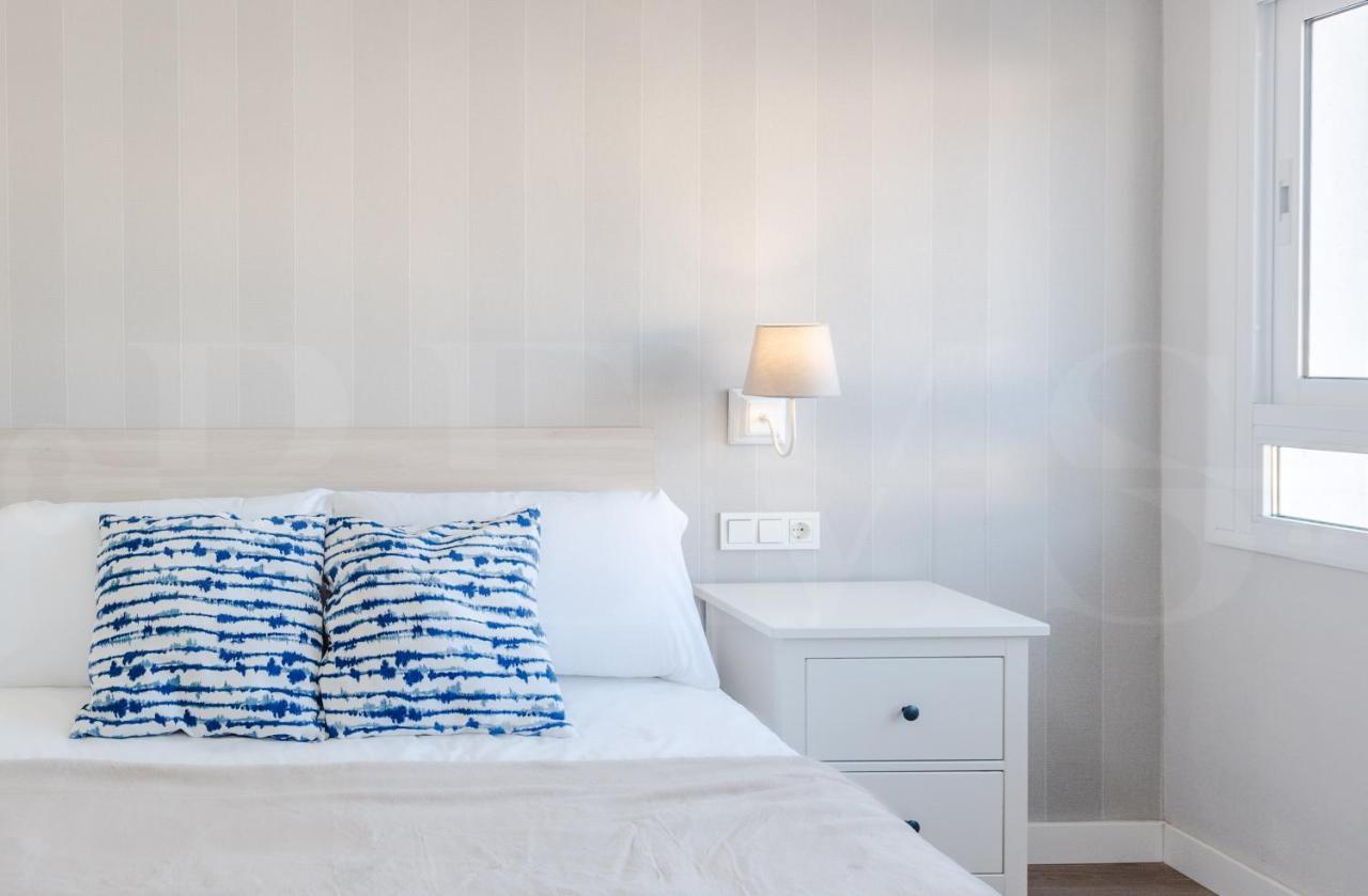 Appartement Spacious With A View - Historic Center By Rems *