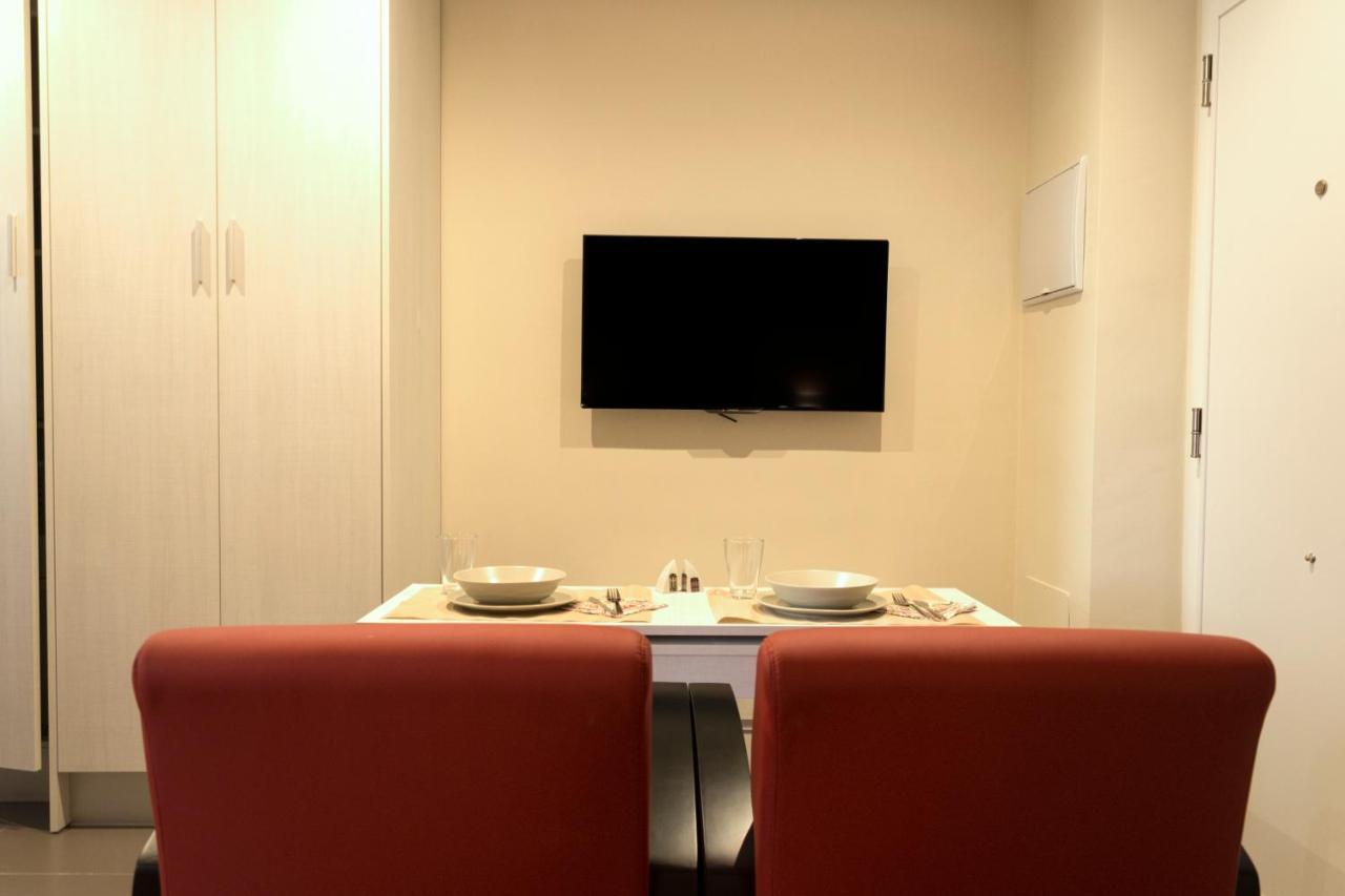 Appartement Living4malaga Centro Historico Y Playa *