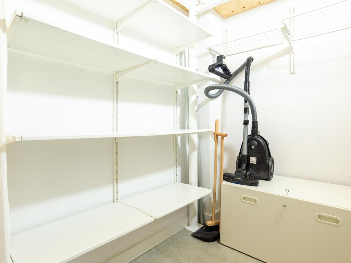 Lu&cia Loft Center