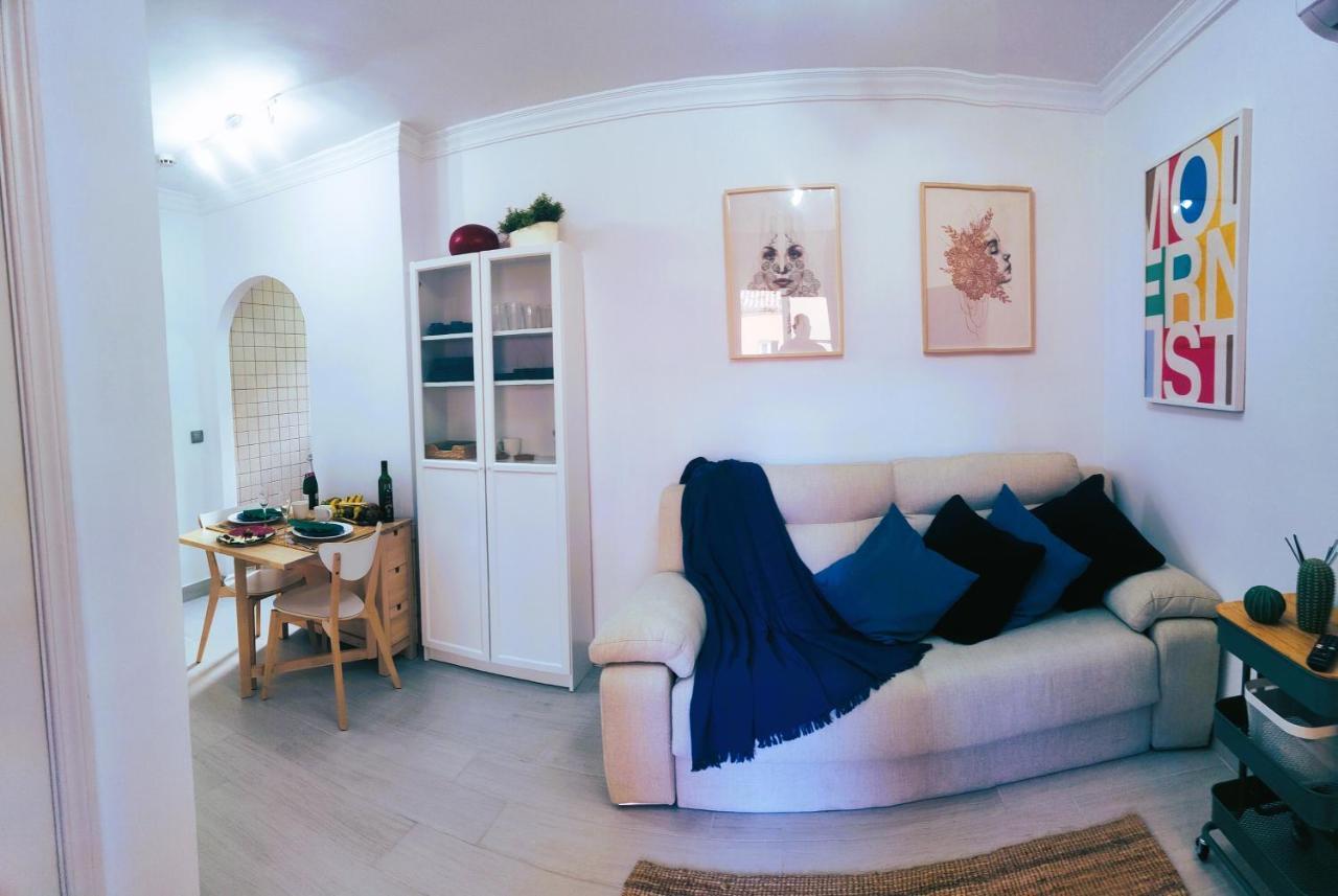 Appartement Sage Palm By Namaste Elite *