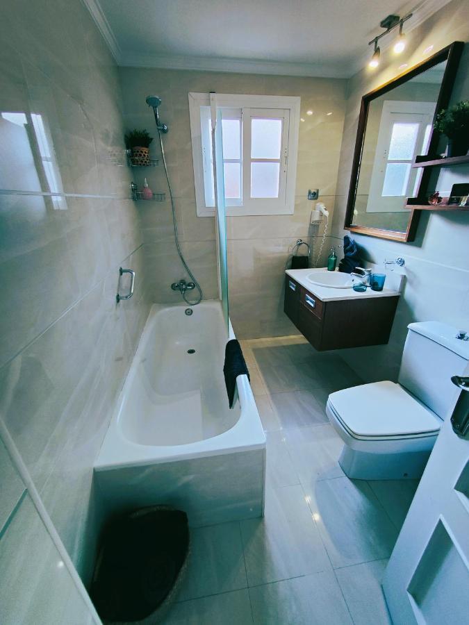 Appartement Sage Palm By Namaste Elite *
