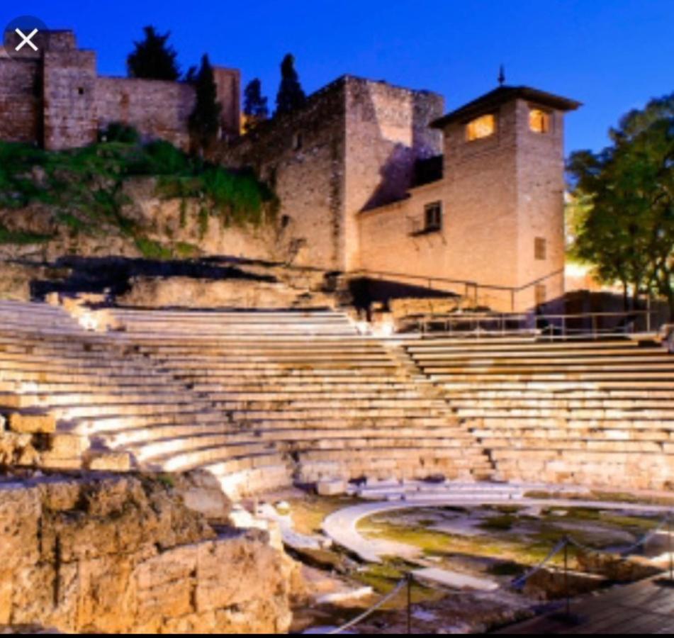 Historical Center Ollerias