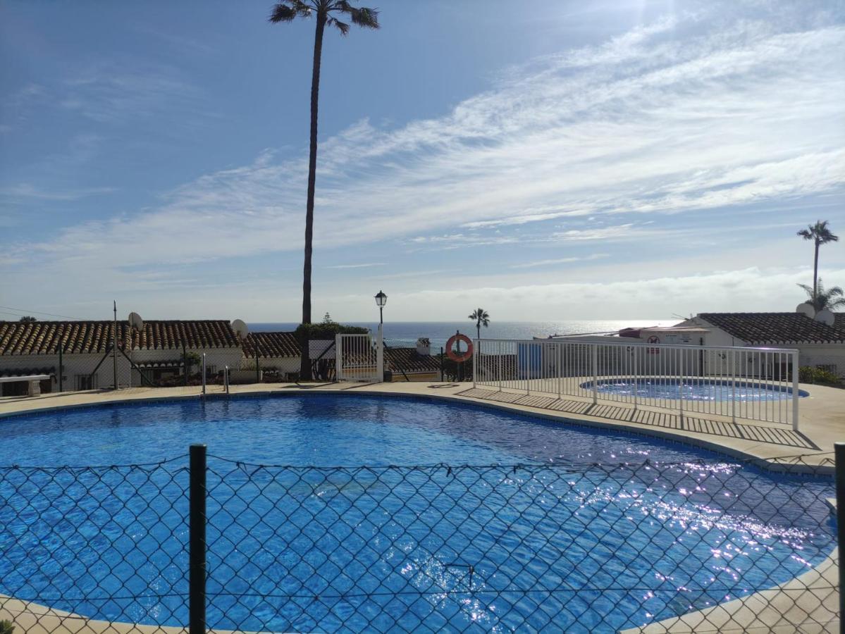 Casa de Férias Casa Buganvillas Playa *