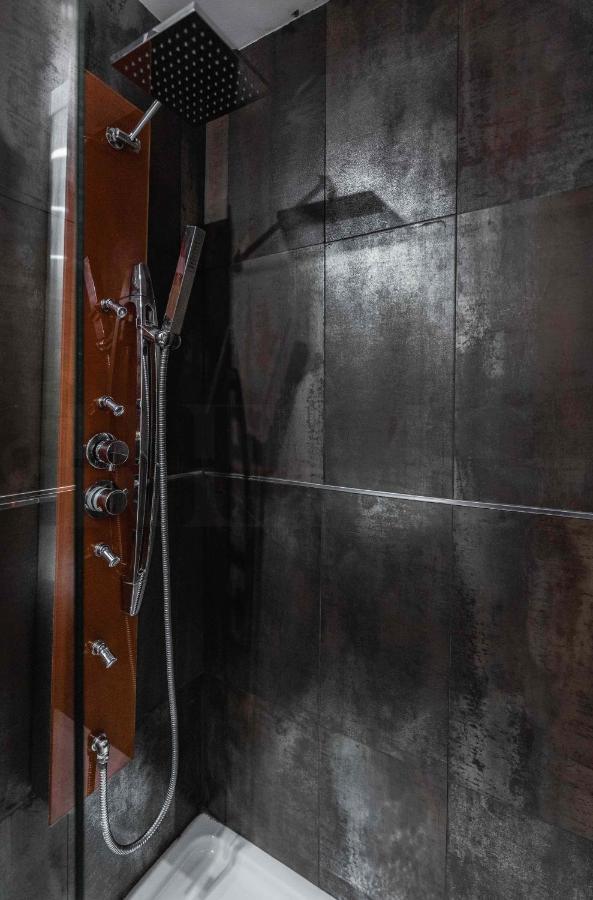 Appartement Cozy In The Heart Of By Rems