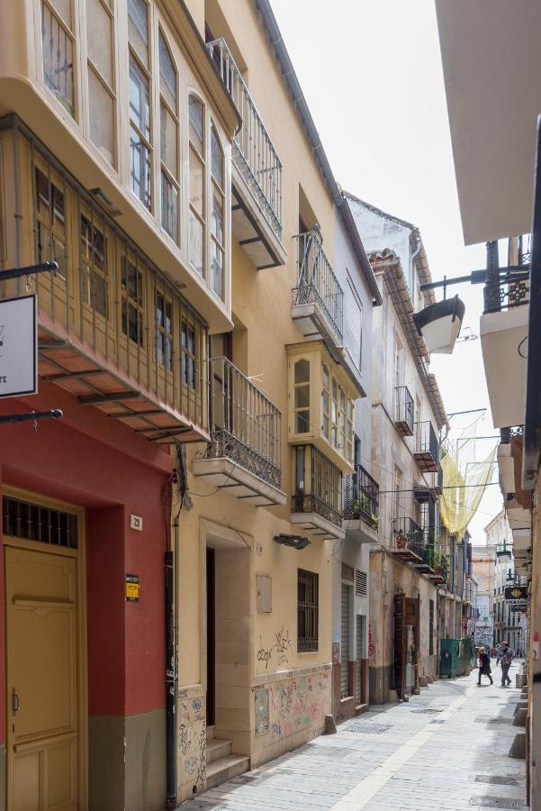 Beatas Terrace Apartamento *