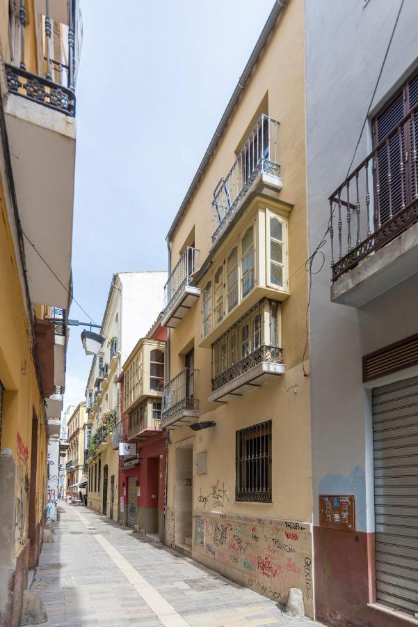 Beatas Terrace Apartamento