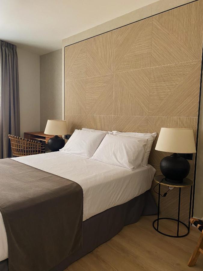 Appartamento Premium - Calle San Telmo