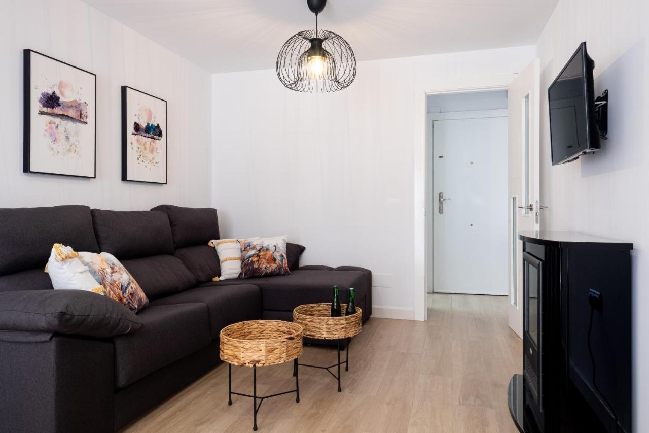 Hh Victoria Luxury Apartamento