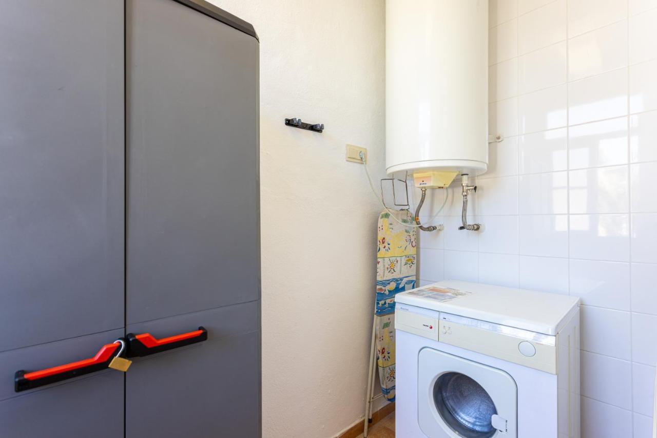 Oasis Apartment, Mijas Lejlighed *