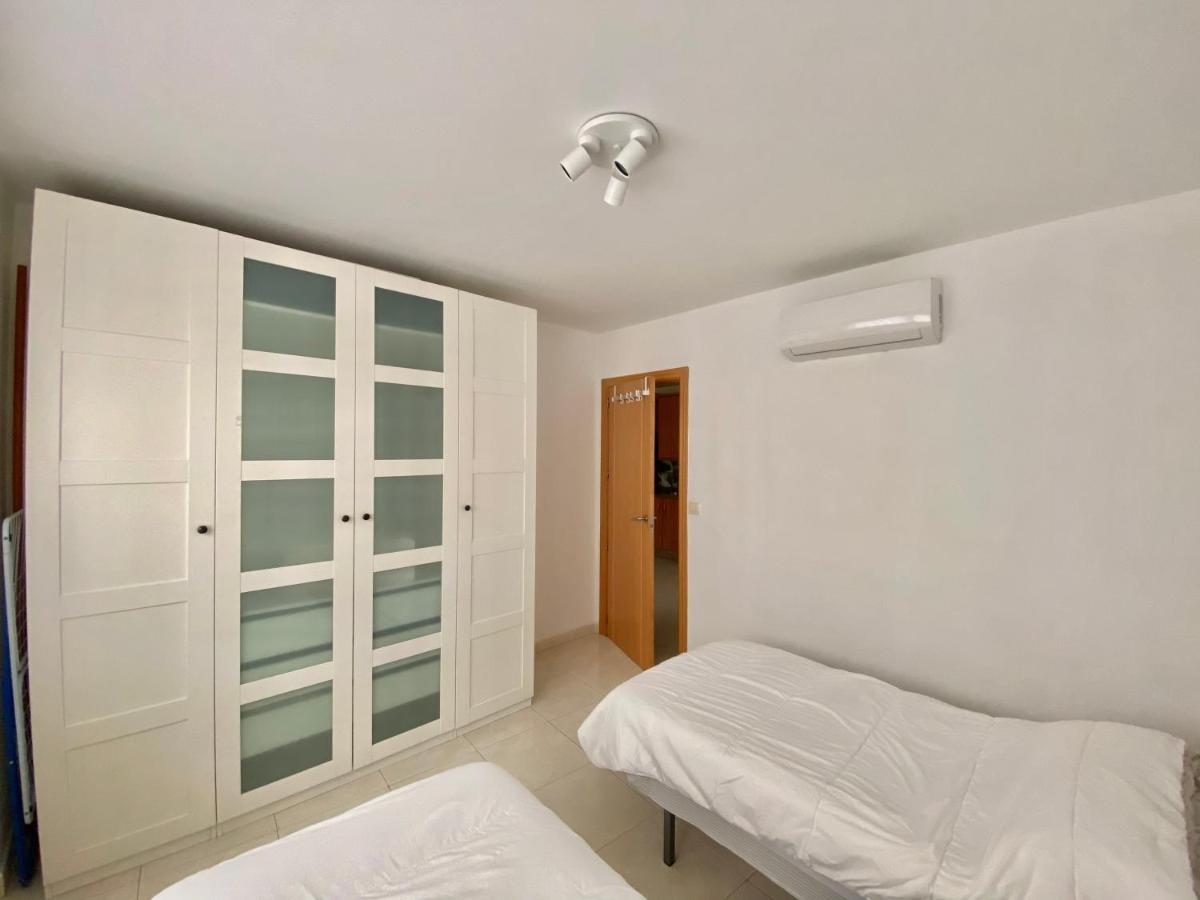 Appartement Place In The Historical Center Of