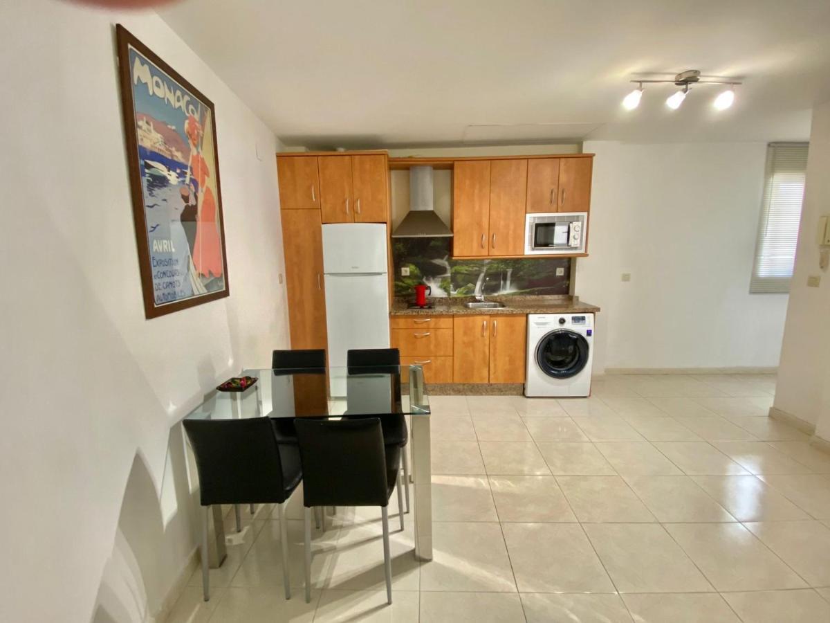 Appartement Place In The Historical Center Of *