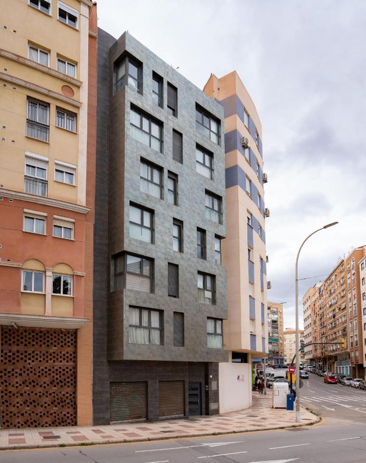 Apartment Enjoyme