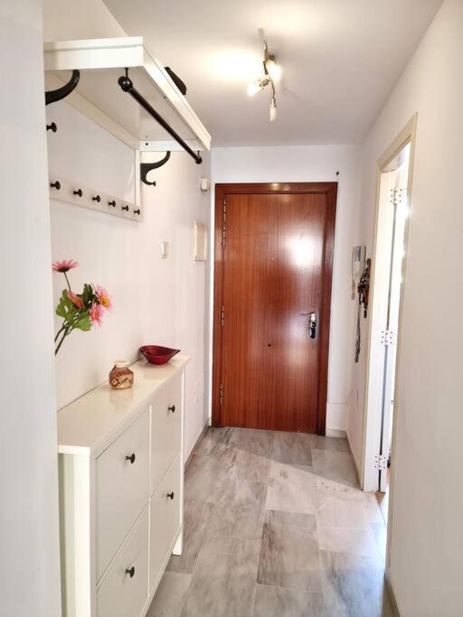 Appartement Gran Calahonda Near Marbella