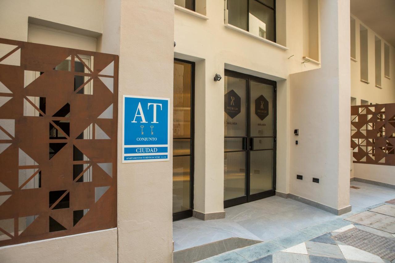 Appartamento Premium - Calle San Telmo