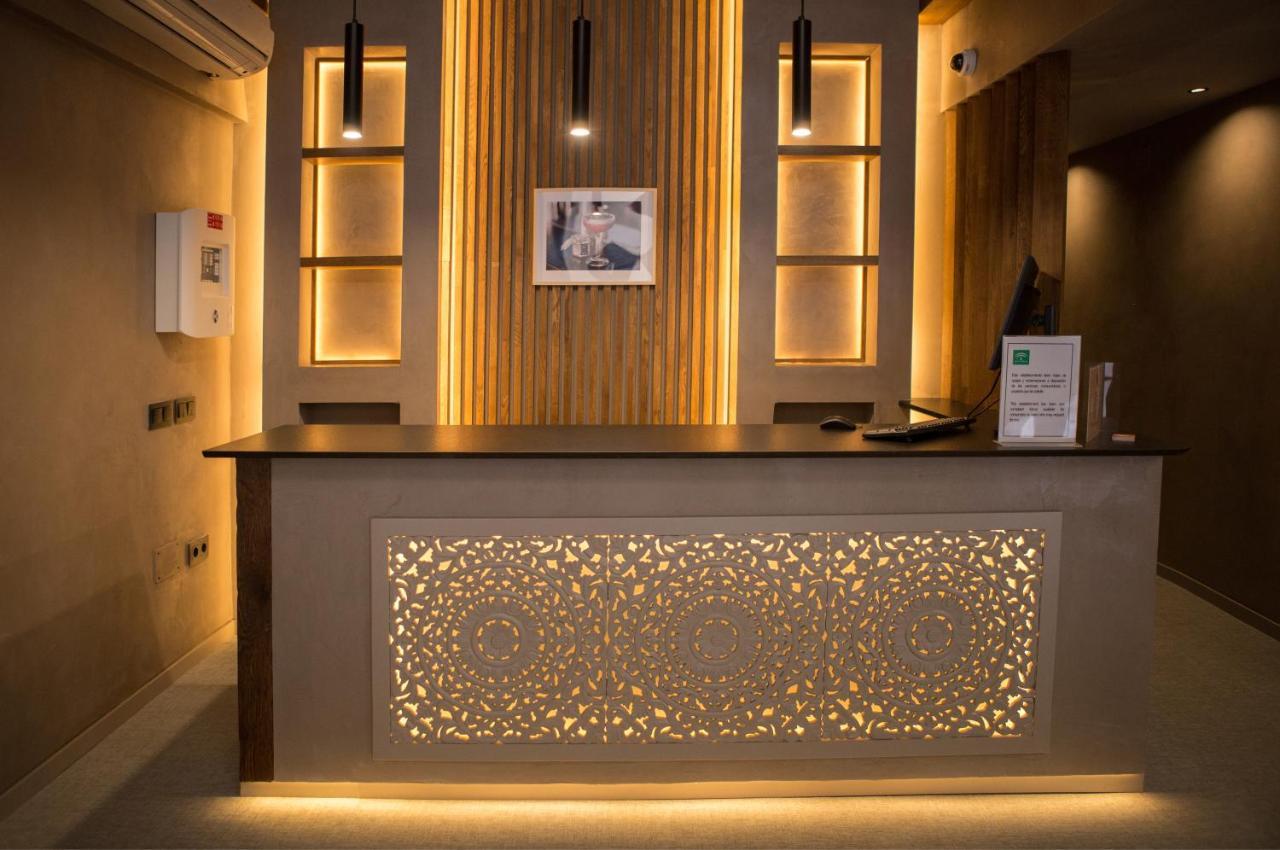Appartamento Premium - Calle San Telmo *