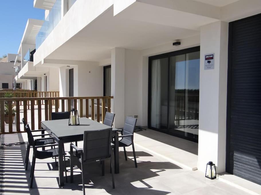 Beautiful 3 Bedroom La Cala De Mijas *