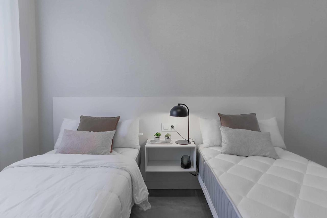 Apartamento Panoramica *