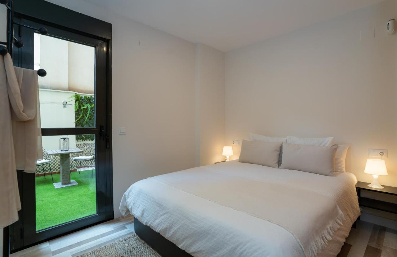 Enjoyme Appartement