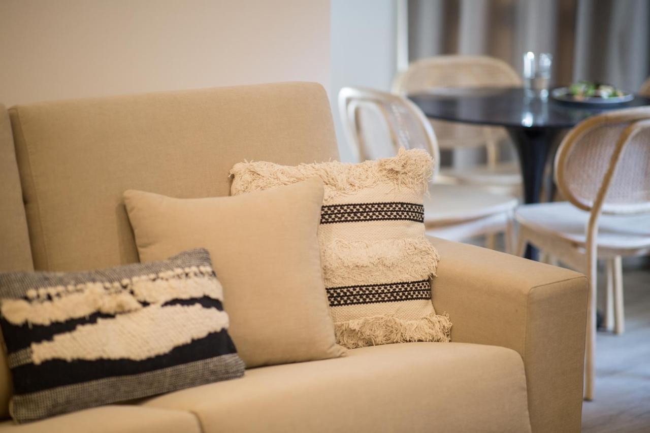 Appartamento Premium - Calle San Telmo *