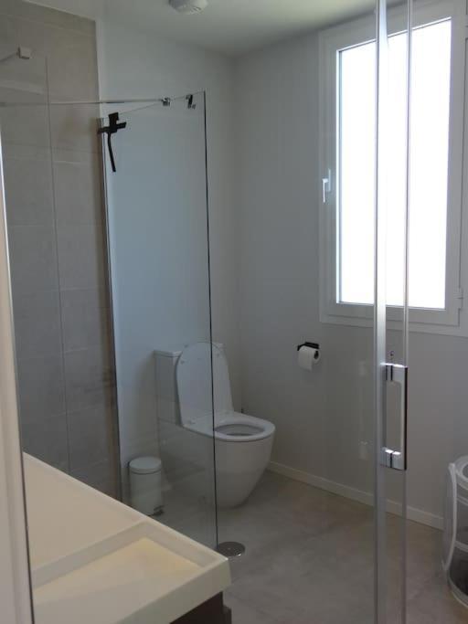 Beautiful 3 Bedroom La Cala De Mijas Apartment *