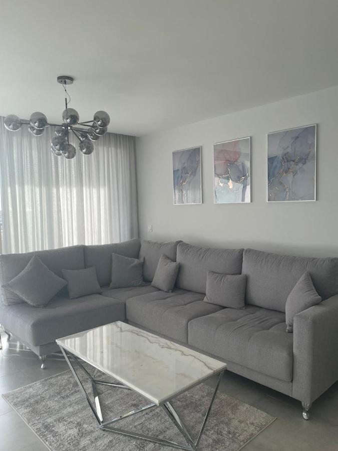 Beautiful 3 Bedroom La Cala De Mijas Malaga