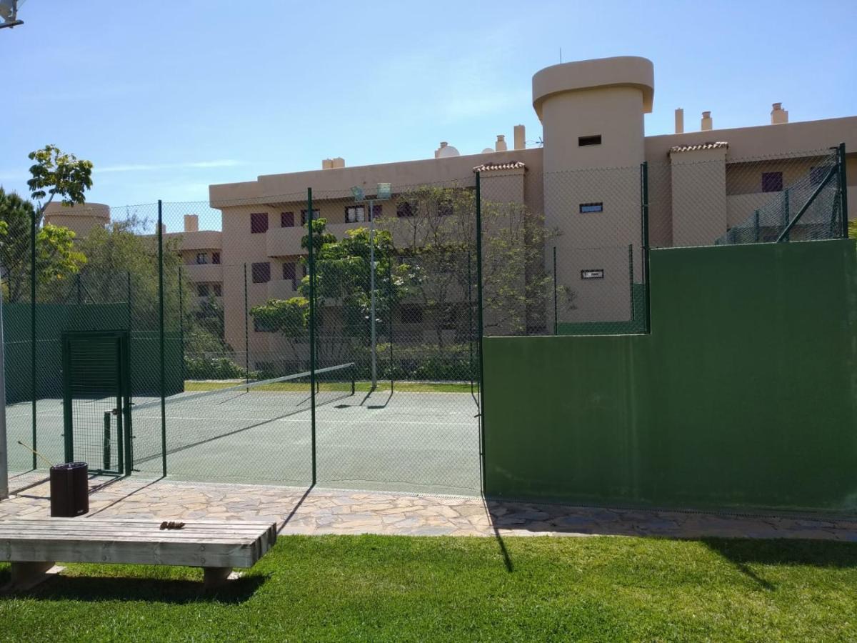 Alamar Mijas Sweet Apartament * Malaga