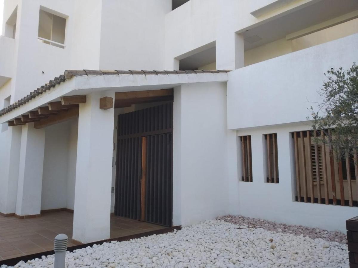 Apartment Alamar Mijas Sweet Apartament