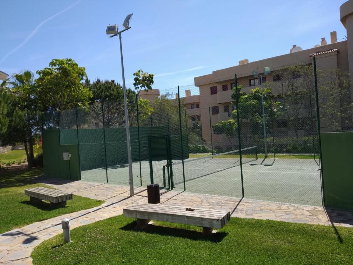 Alamar Mijas Sweet Apartament Apartment Malaga