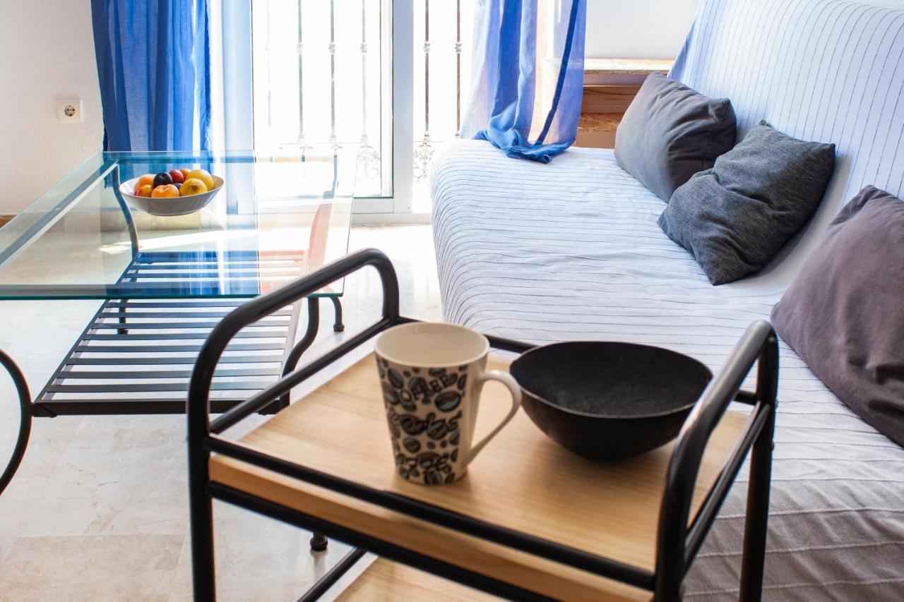Zenith Apartment, Center Lejlighed *