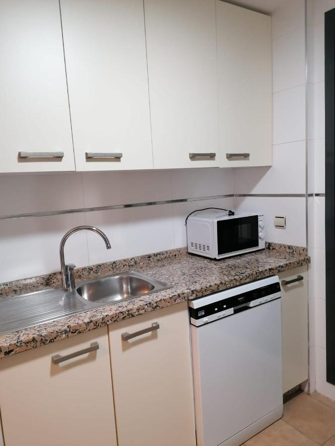 Alamar Mijas Sweet Apartament * Malaga