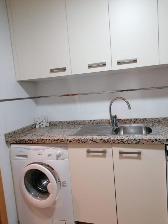 Alamar Mijas Sweet Apartament Apartment *