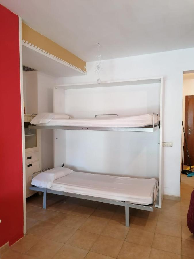 Alamar Mijas Sweet Apartament * Malaga