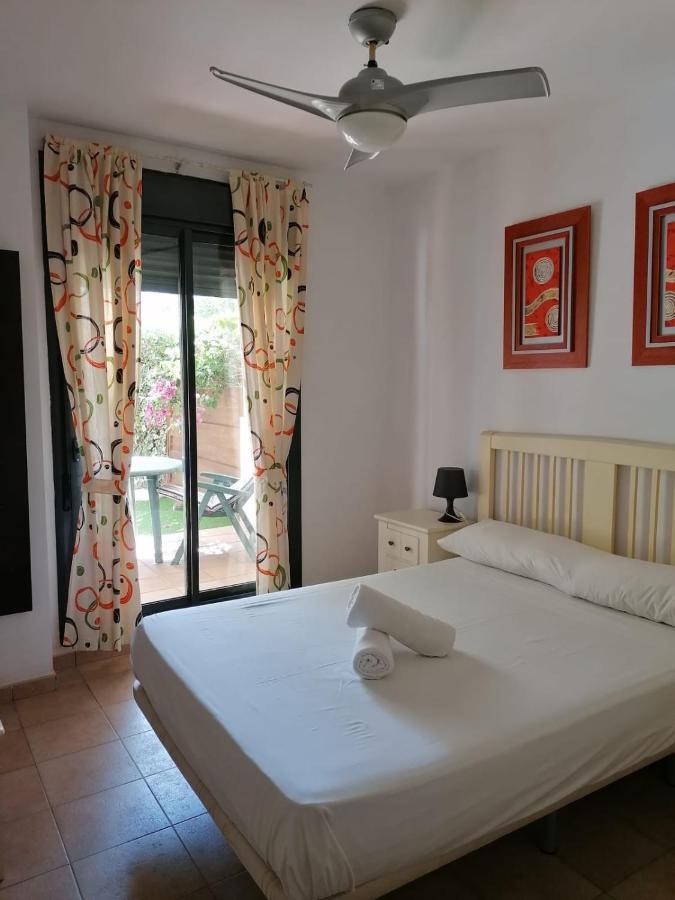 Alamar Mijas Sweet Apartament Apartment
