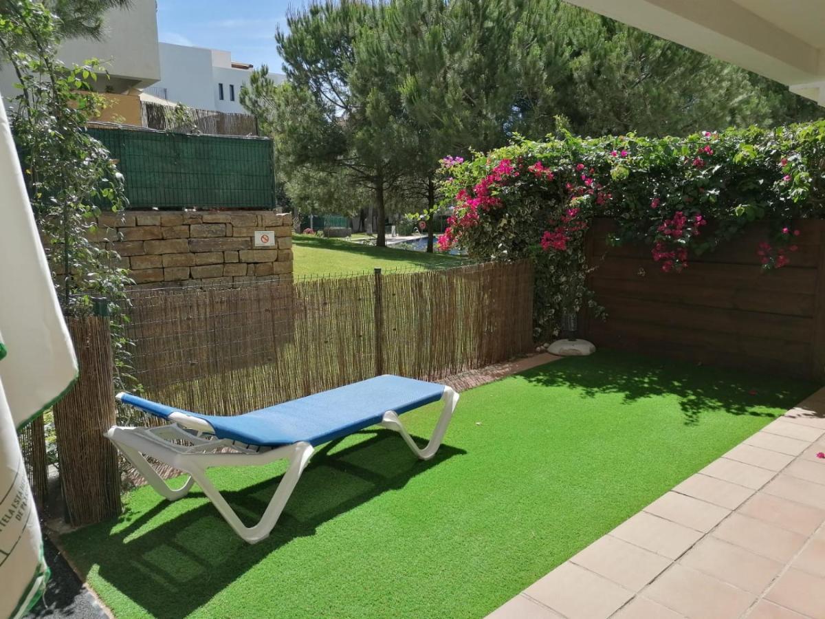 Alamar Mijas Sweet Apartament Apartment