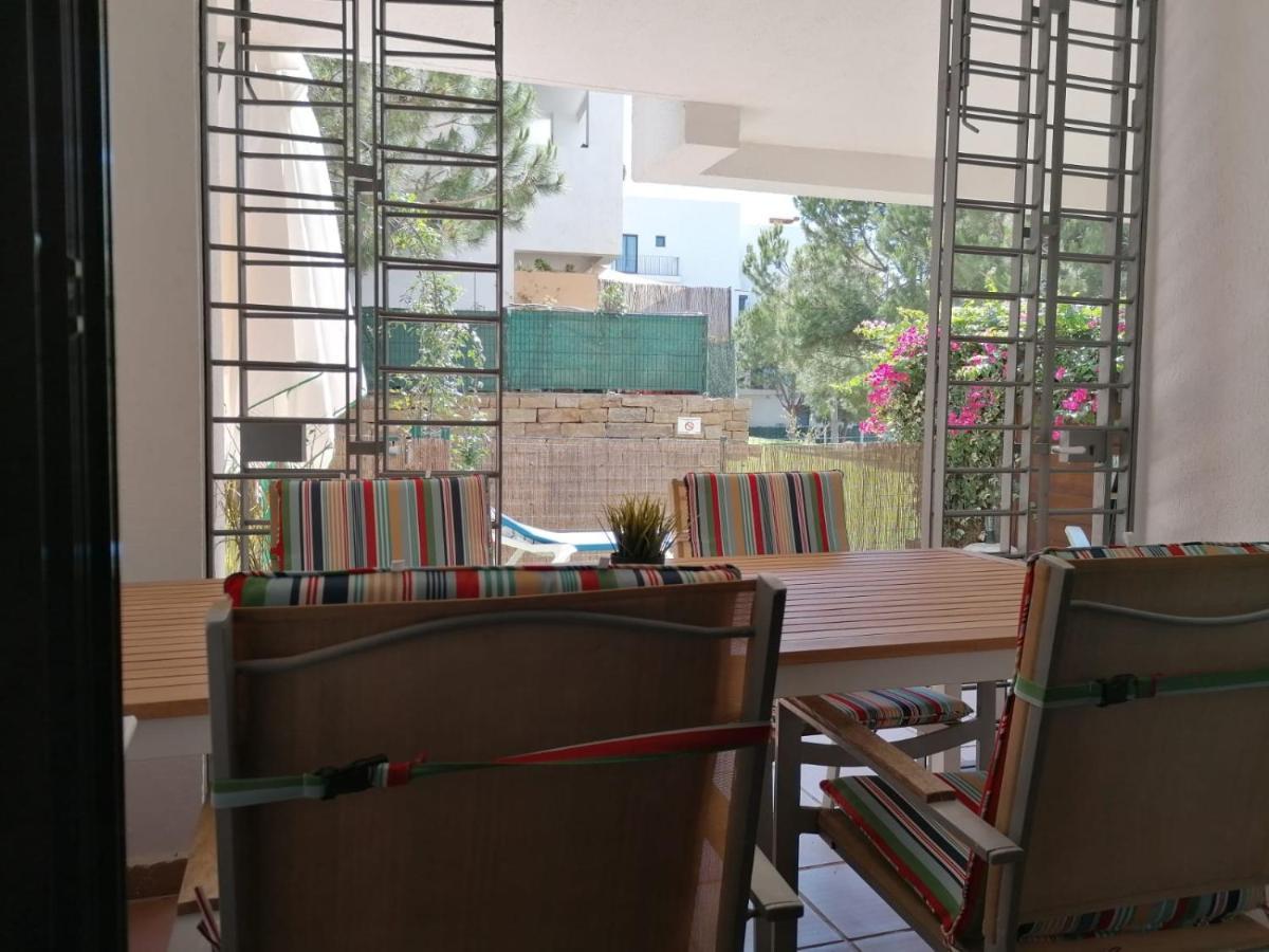 Alamar Mijas Sweet Apartament Apartment