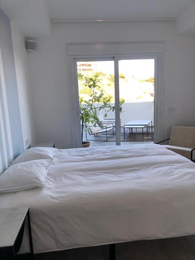La Quinta Hills 2 Bedroom In Marbella Lejlighed *
