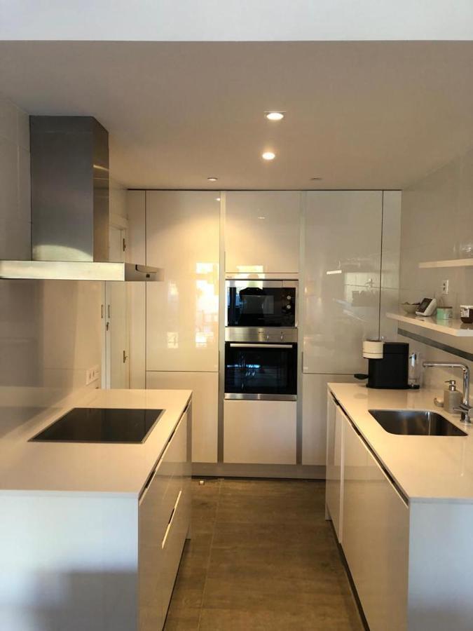 Lejlighed La Quinta Hills 2 Bedroom In Marbella *