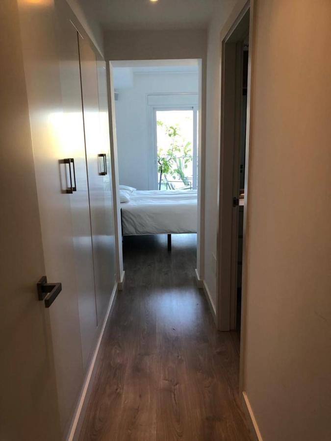 Lejlighed La Quinta Hills 2 Bedroom In Marbella