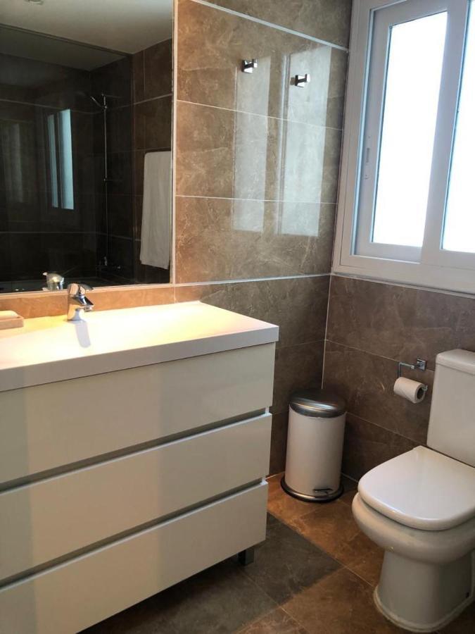 Lejlighed La Quinta Hills 2 Bedroom In Marbella