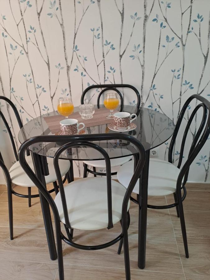 Casita Playa Holiday home