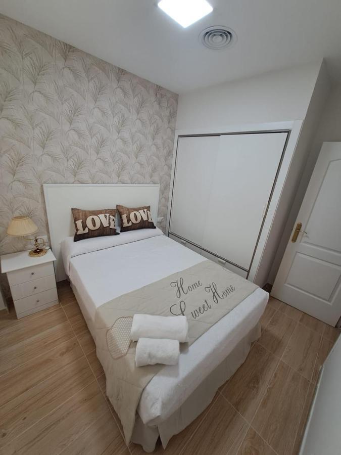 Casita Playa Holiday home