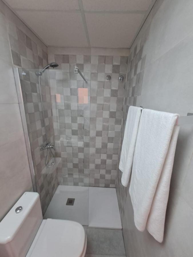 Holiday home Casita Playa *