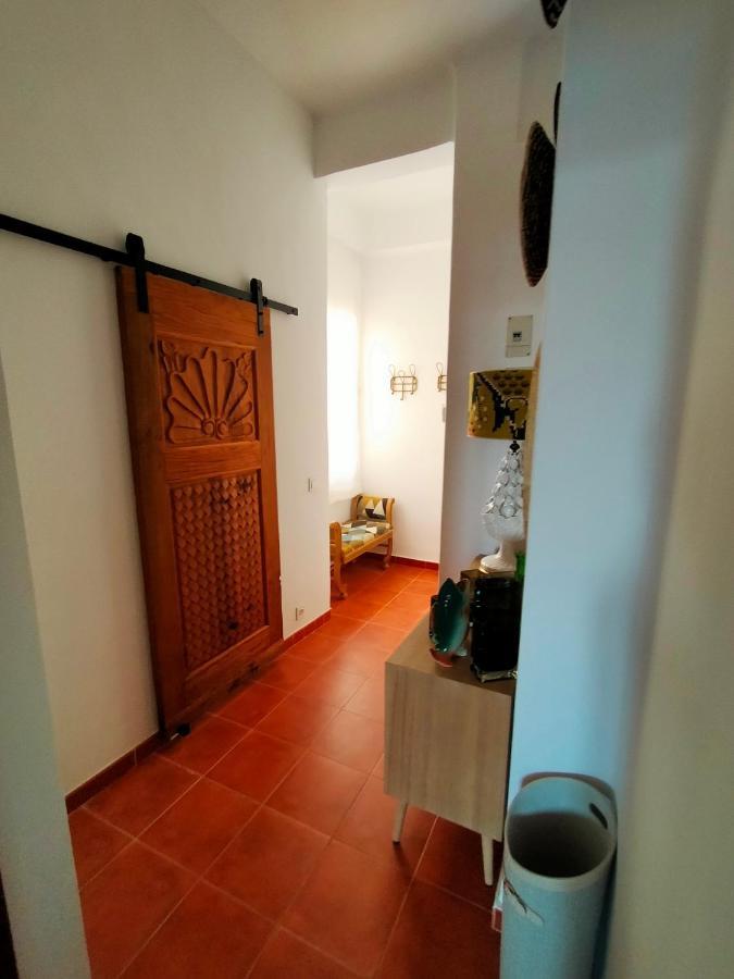 Appartement Soho Views & Parking *