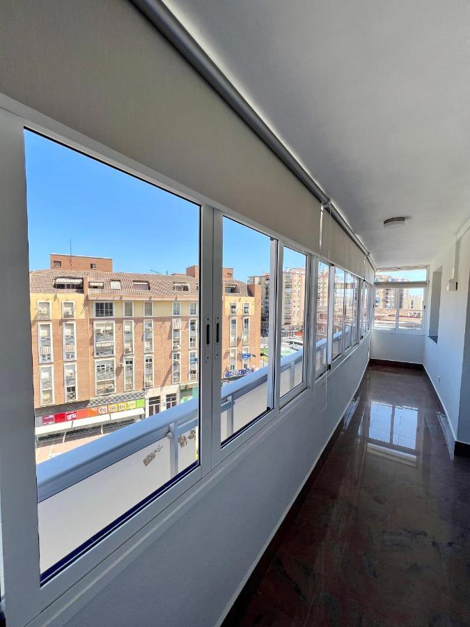 Prestige Ii Appartement