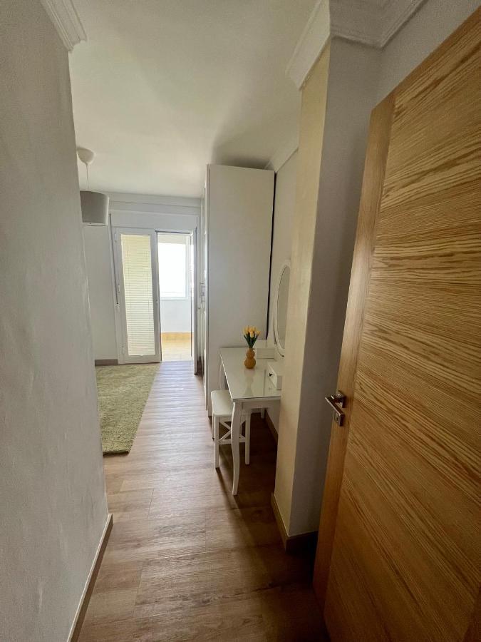 Appartement Prestige Ii