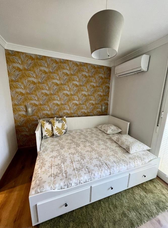 Prestige Ii Appartement Málaga
