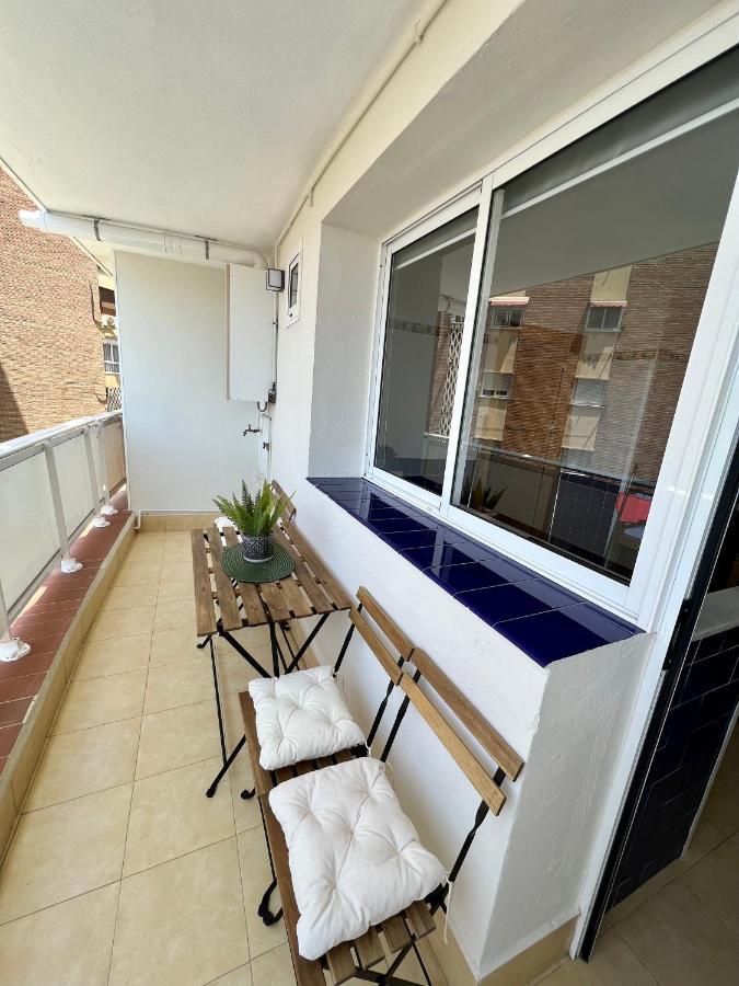 Prestige Ii Appartement *