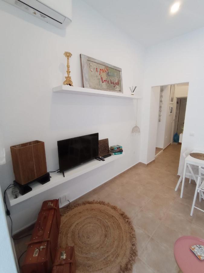 Apartment Aza *