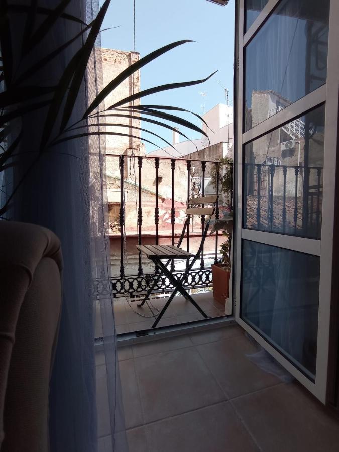 Apartment Aza *